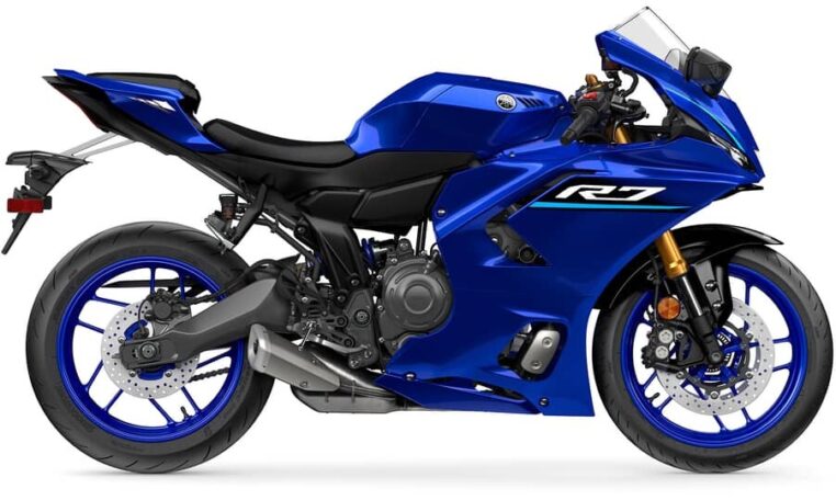 C09cc155 f29e 4f4d 9793 49eb897e90ef