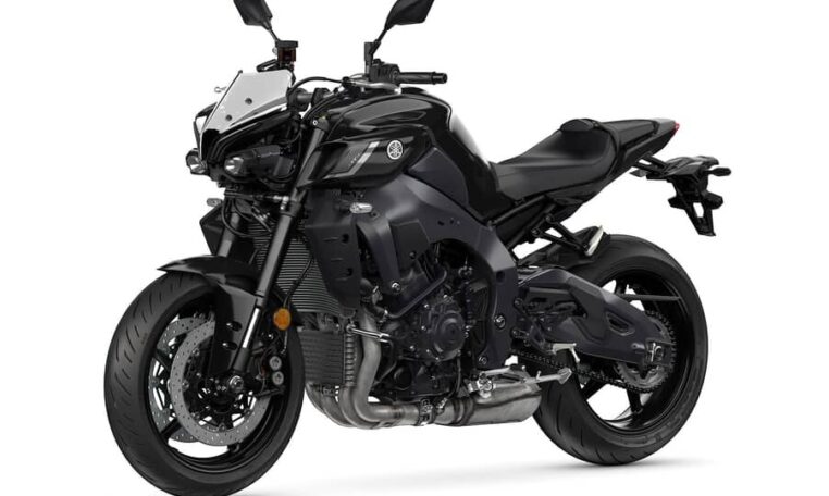 C10be895 2302 4686 92e2 4e19c37b925c