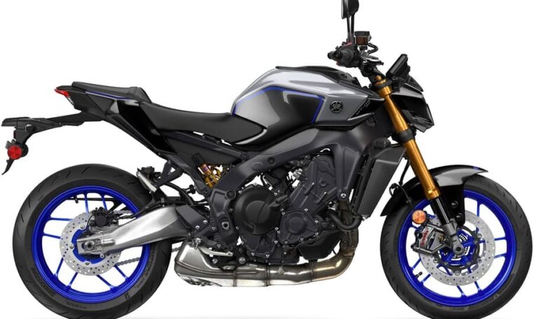 C187b36f 2a49 4efe 9fba 117551df7da0