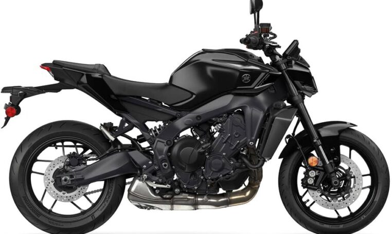 C2e99354 411f 4c26 87d2 91da55060246