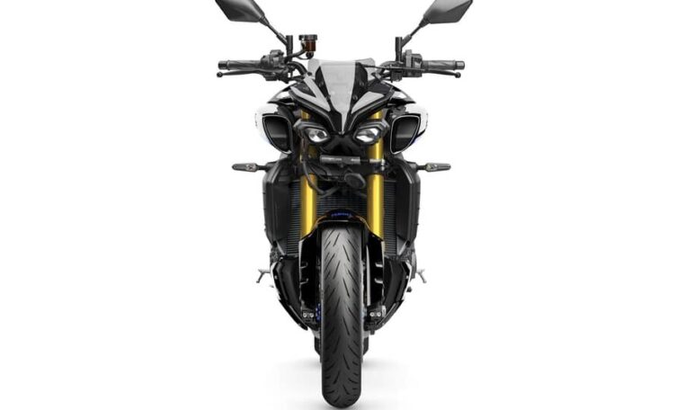 C308d6e8 3df2 44b7 b1cb cbfd085f9a15