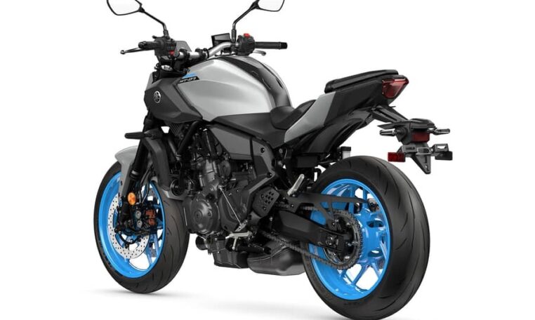 C58b3ab6 0772 4996 a2b4 ab8de951bca0