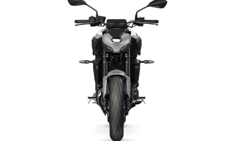 C6d11832 49cc 4fe5 80fa b7a2fb838cb7