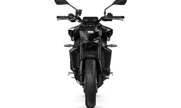 C754c90c 3506 4a4c 98fc 9625377c1d94