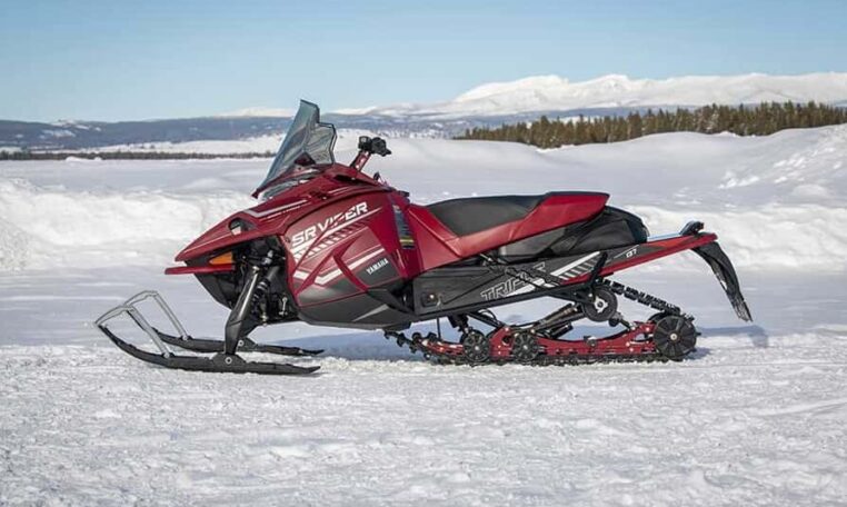 C8a6f0ba 2872 481b bb6a 9c5fd200db85