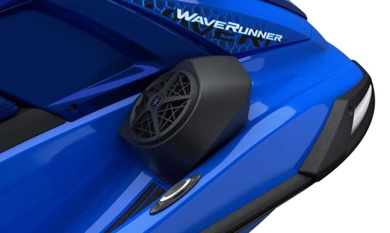 C91fee84 9096 4033 9532 9d0aaafce1c5