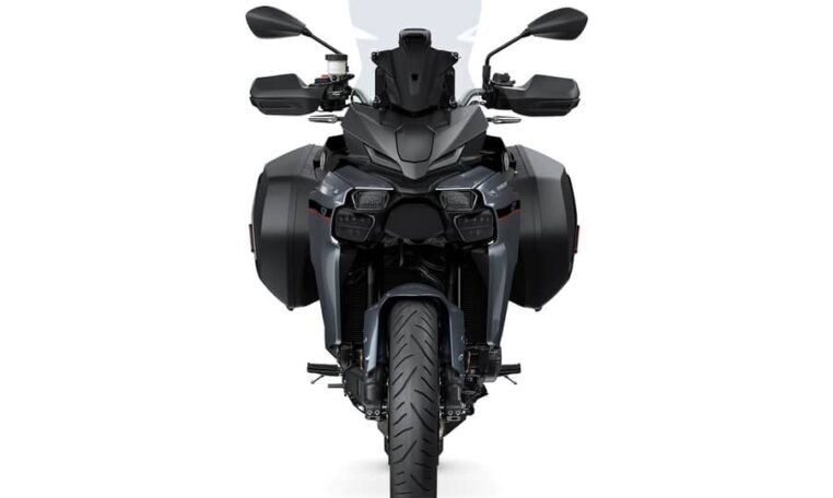 C93384c1 04f3 47a5 a73b 597991aedd6e