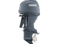 Ca63c323 b965 4e7f 872a 9917767ab8a9