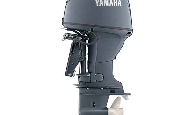 Ca63c323 b965 4e7f 872a 9917767ab8a9