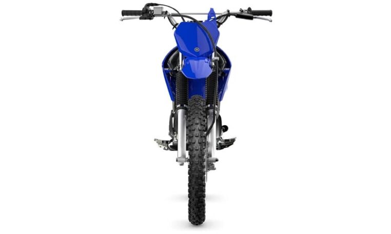 Cae02893 6a7b 49a4 b399 b47c32b9b9c6
