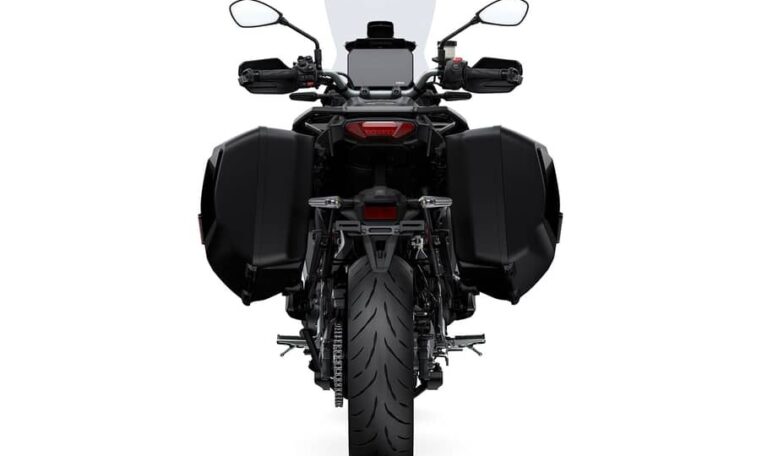 Cb020b49 308f 428c acd4 c8caffb7871d