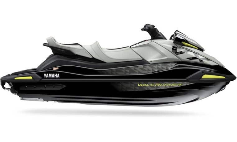 Cde97949 3b42 47a5 827a a9140d4eac4e