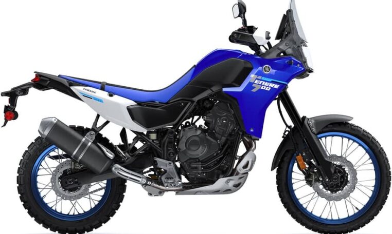 Ce2570df 1990 4bdf 83be f527c756d371