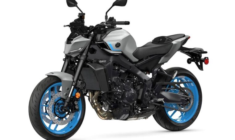 Ce3d5d08 8b7d 478f a0da c35ee4fc49d2