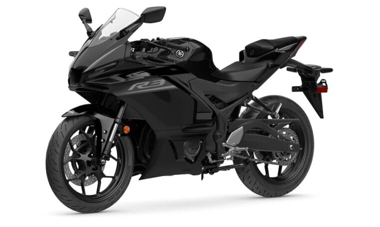 Cff7a52a e7ca 4a8e bd81 386536d33d5e