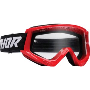 combat-racer-goggle-red-black-2601-2704