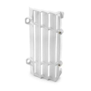 GRILLE DE PROTECTION DE RADIATEUR Husqvarna