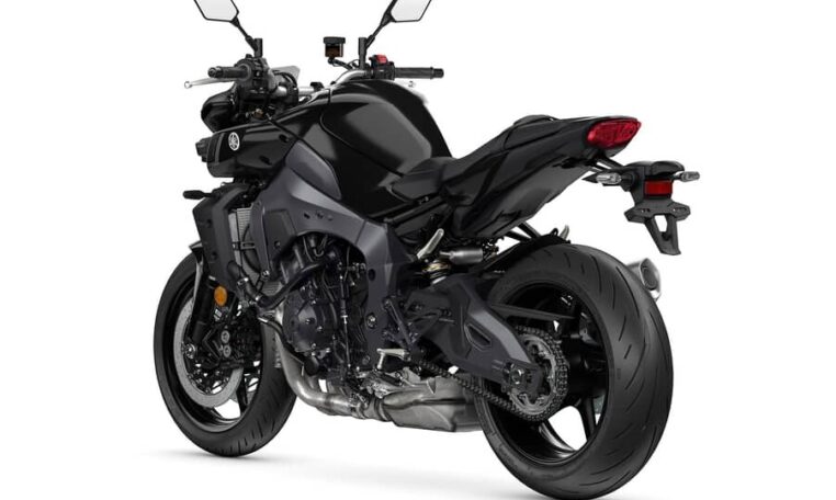 D1e97849 2fee 478a 81d1 869253c33cad