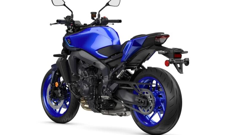 D219c53a 4b16 47bf a9f6 e57b80ccb516