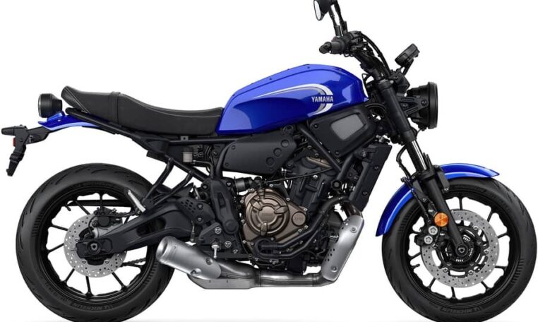 D5d19014 cb01 4a04 be00 7065ee640ef7