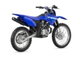 D9419fd0 a08a 4983 afbf 7acf5abfad5e