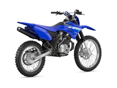 D9419fd0 a08a 4983 afbf 7acf5abfad5e