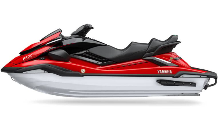 D9c7b055 2b2e 44fe a514 89d6b3870c69