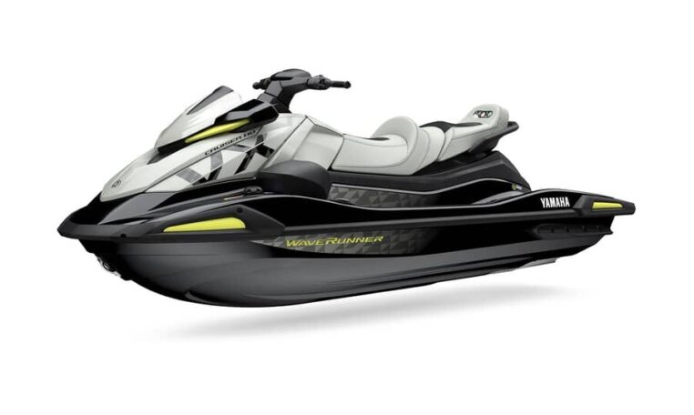 Da9ea98c c3e9 489b 87c6 8afd2ffcb828