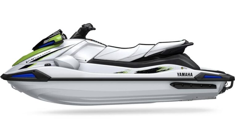 Db457368 849b 48dc a8d3 35f267009a28