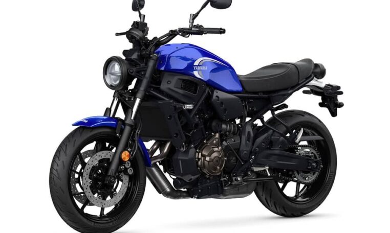 Dc5ae844 2d1e 4425 88a6 6acc37314c98