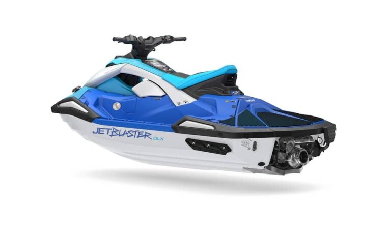 Dc807e20 777a 4886 8bba 31d631663b3c