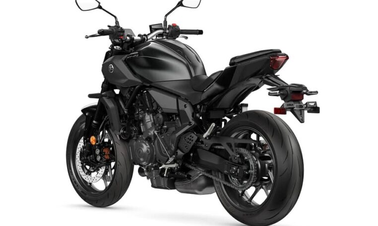 Defc431f 0646 497a af56 551c87bb3c32