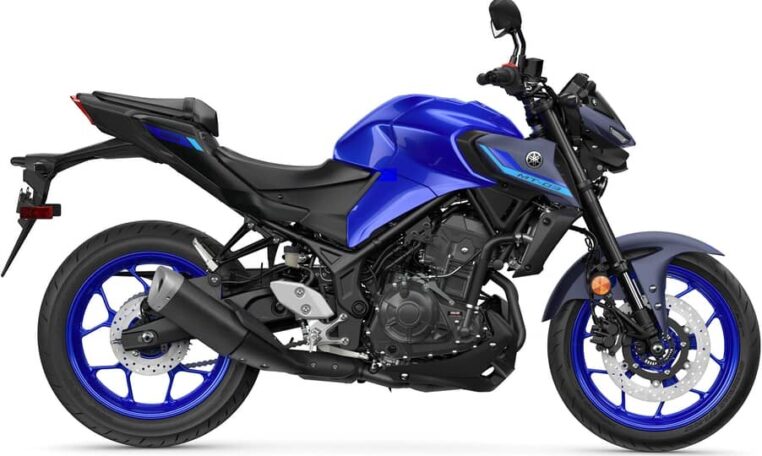 Df6a5ac5 7991 43f8 b0b8 a61ac4b82b6b