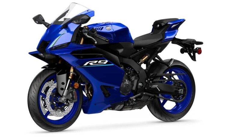 Df979d37 a63f 4c15 b3c7 cd0ed55724ef