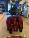 2023 Harley Davidson FLHXSANV