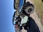 2026 Yamaha WOLVERINE X2 850 XT R