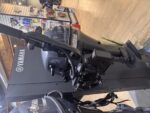 Yamaha F9.9LMHB