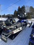 2006 Yamaha RST90LL