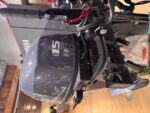 Yamaha F15SEHA