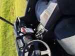 2026 Yamaha WOLVERINE X2 850 XT R