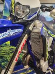 2022 Sherco SEF 500 FACTORY 4T