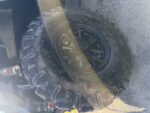 2026 Yamaha WOLVERINE X2 850 XT R