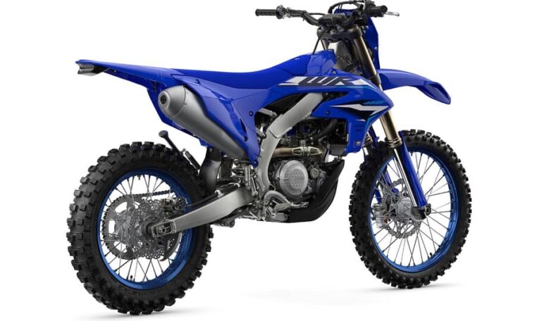 E2c0bff4 cb7a 46c7 83ba 1be3466bfd89