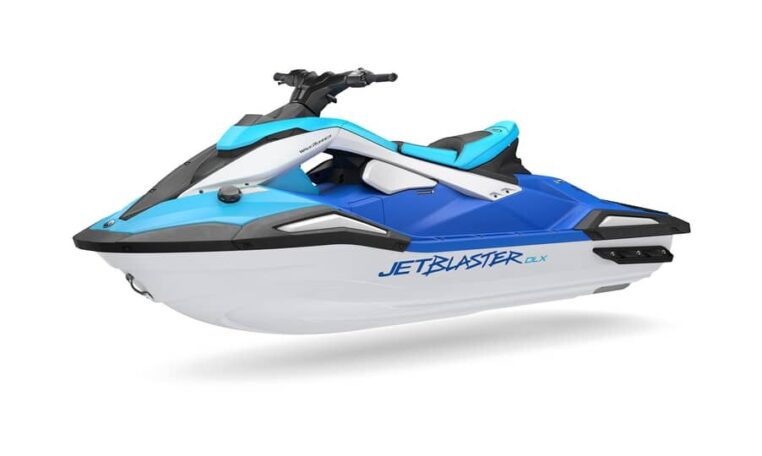 E2c520b8 c3e4 41a7 8a25 171d005e854b