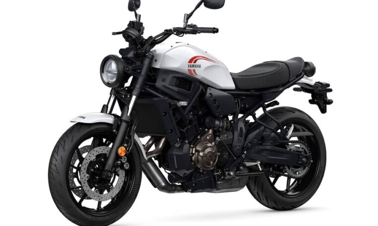 E4a062b2 b900 463a b171 ae7f50325e83