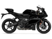 E4c6dce1 5770 4c58 baec c8e7797eae8f