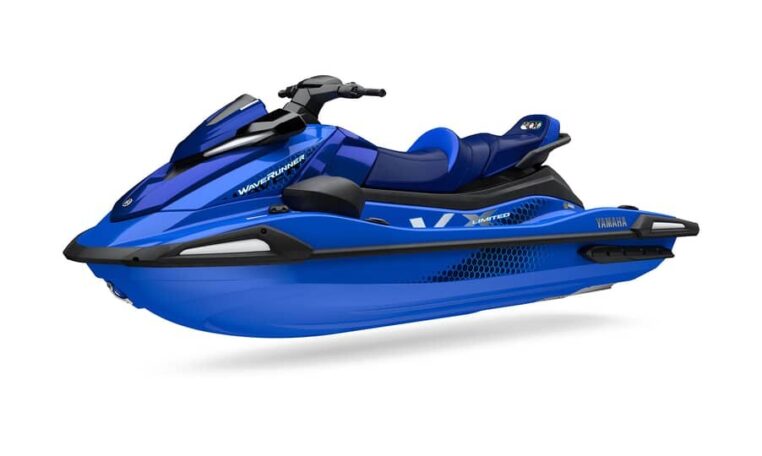 E50fd4cb 3650 4de4 878a 7723587c2dd9