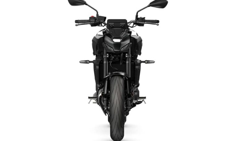 E5dcb95d b33b 4c1a 9e69 81e5f5bfc976