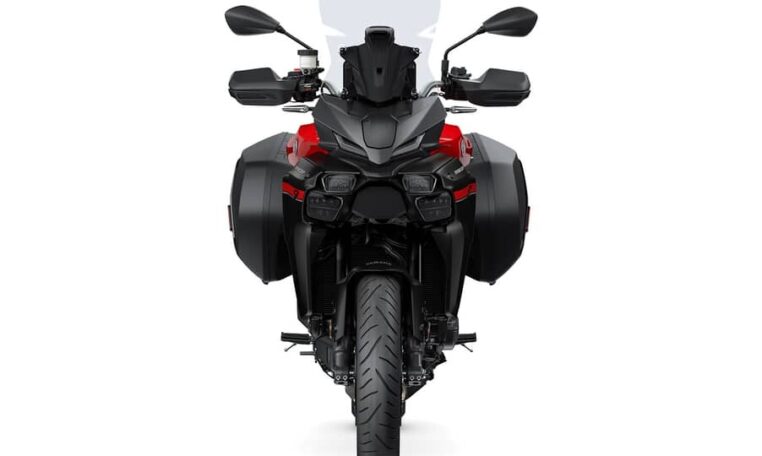 E744d24c b91f 4d89 a939 167f34e22ca3