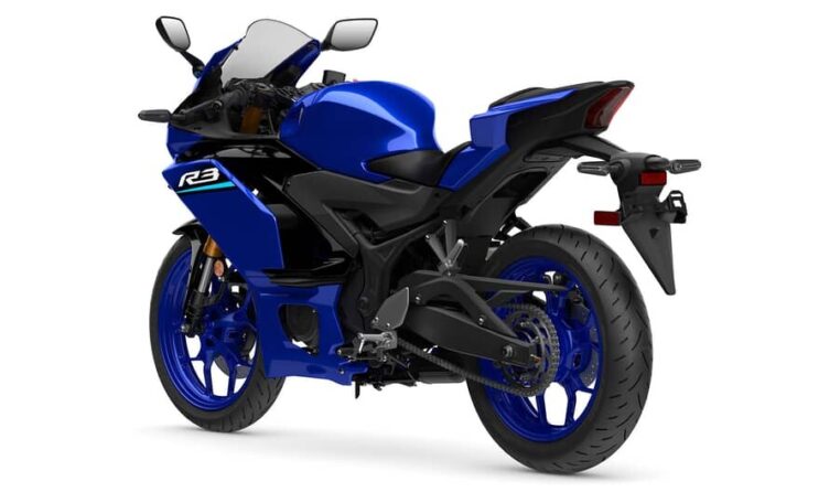 E7f82554 3368 453c b7cc fc9ca4b7c9a0